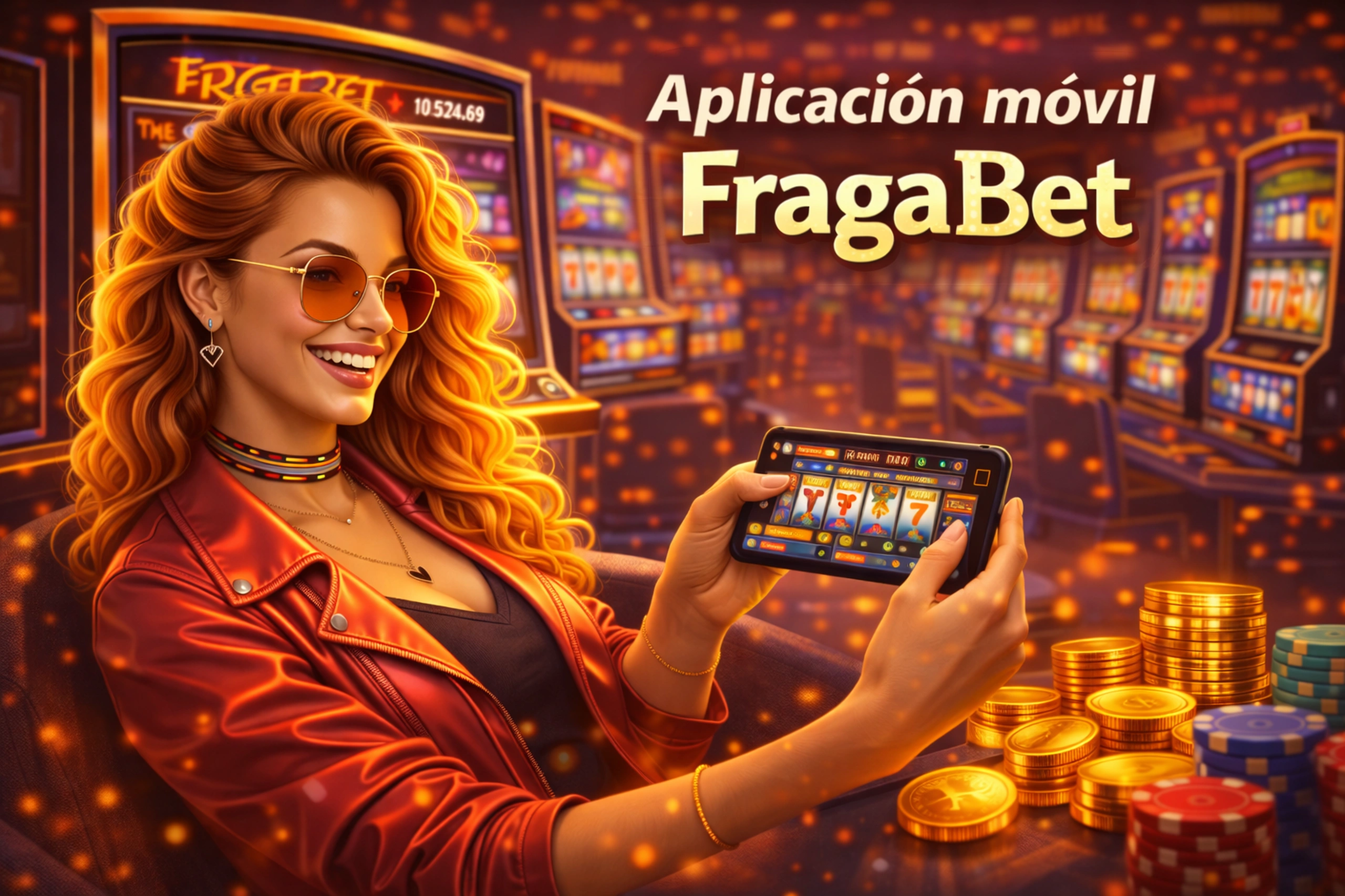 Seguridad, protección del usuario y juego responsable